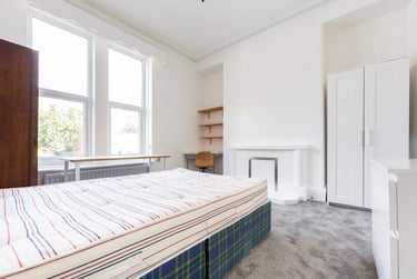 3 bed house, Clayton Road, Sandyford, Newcastle, NE24RP - Image 3